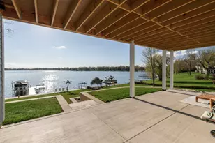 W1176 S Shore Dr, Palmyra, WI 53156 - Photo 66