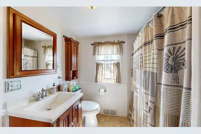 E6993  County Road Y -, Viroqua, WI 54665 - Photo 18