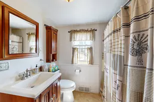 E6993 County Rd Y, Viroqua, WI 54665 - Photo 18