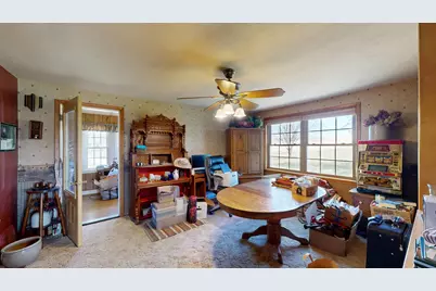 E6993  County Road Y -, Viroqua, WI 54665 - Photo 8