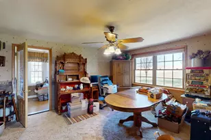 E6993 County Rd Y, Viroqua, WI 54665 - Photo 8