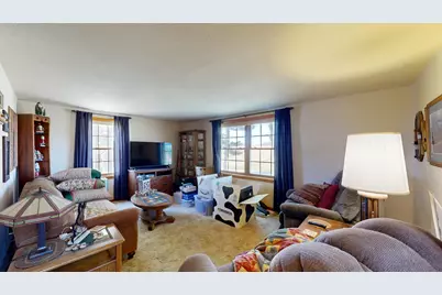 E6993  County Road Y -, Viroqua, WI 54665 - Photo 12