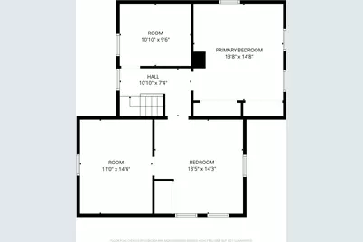 E6993  County Road Y -, Viroqua, WI 54665 - Photo 46