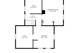 E6993 County Rd Y, Viroqua, WI 54665 - Photo 46