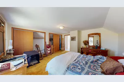 E6993  County Road Y -, Viroqua, WI 54665 - Photo 20