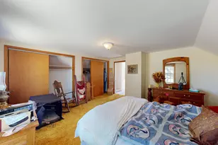 E6993 County Rd Y, Viroqua, WI 54665 - Photo 20