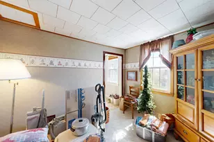 E6993 County Rd Y, Viroqua, WI 54665 - Photo 28