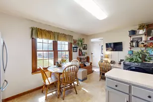 E6993 County Rd Y, Viroqua, WI 54665 - Photo 6