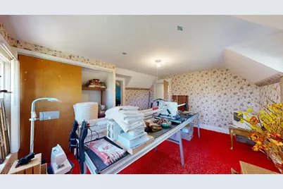 E6993  County Road Y -, Viroqua, WI 54665 - Photo 24