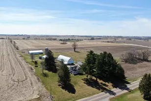 E6993 County Rd Y, Viroqua, WI 54665 - Photo 2