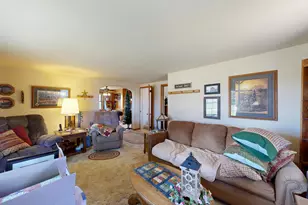 E6993 County Rd Y, Viroqua, WI 54665 - Photo 14