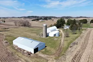 E6993 County Rd Y, Viroqua, WI 54665 - Photo 36