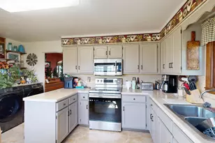 E6993 County Rd Y, Viroqua, WI 54665 - Photo 4