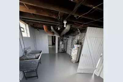 1425 W Burleigh St #1427, Milwaukee, WI 53206 - Photo 28