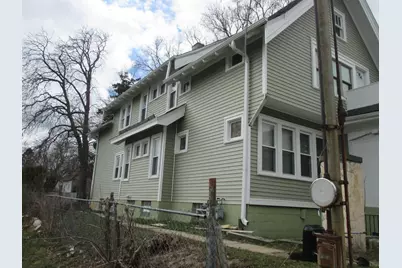 1425 W Burleigh St #1427, Milwaukee, WI 53206 - Photo 20