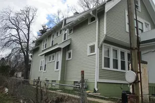 1425 W Burleigh St, Milwaukee, WI 53206 - Photo 20