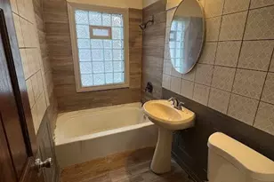 1425 W Burleigh St, Milwaukee, WI 53206 - Photo 8