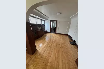 1425 W Burleigh St #1427, Milwaukee, WI 53206 - Photo 6