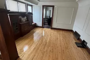 1425 W Burleigh St, Milwaukee, WI 53206 - Photo 6