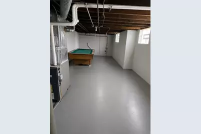 1425 W Burleigh St #1427, Milwaukee, WI 53206 - Photo 30