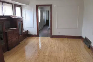 1425 W Burleigh St, Milwaukee, WI 53206 - Photo 14