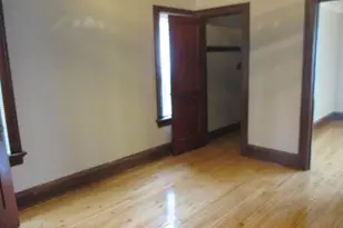 1425 W Burleigh St, Milwaukee, WI 53206 - Photo 14
