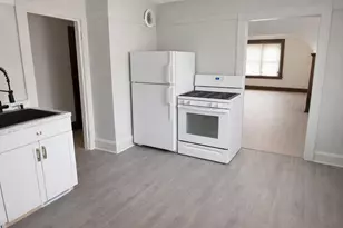 1425 W Burleigh St, Milwaukee, WI 53206 - Photo 20