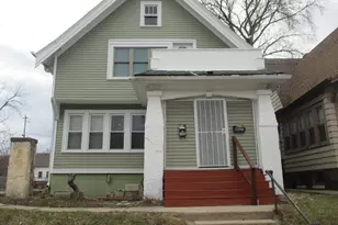 1425 W Burleigh St, Milwaukee, WI 53206 - Photo 4