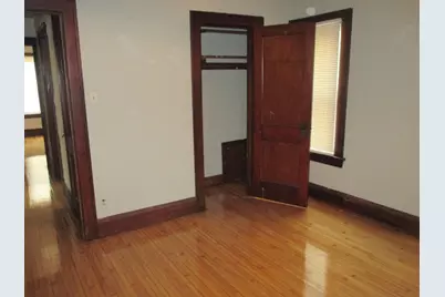 1425 W Burleigh St #1427, Milwaukee, WI 53206 - Photo 16