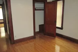 1425 W Burleigh St, Milwaukee, WI 53206 - Photo 16