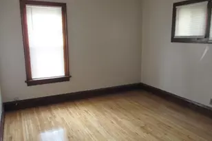 1425 W Burleigh St, Milwaukee, WI 53206 - Photo 18