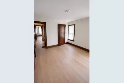 1425 W Burleigh St #1427, Milwaukee, WI 53206 - Photo 22