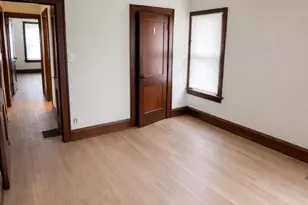1425 W Burleigh St, Milwaukee, WI 53206 - Photo 22