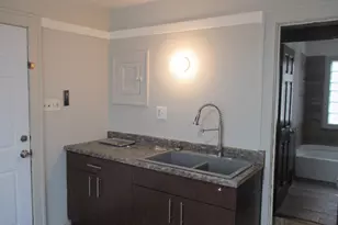 1425 W Burleigh St, Milwaukee, WI 53206 - Photo 2