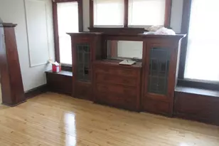 1425 W Burleigh St, Milwaukee, WI 53206 - Photo 12