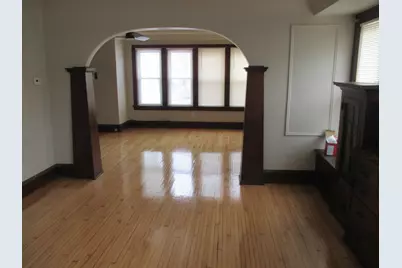 1425 W Burleigh St #1427, Milwaukee, WI 53206 - Photo 12