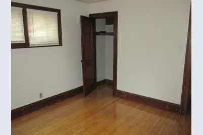 1425 W Burleigh St #1427, Milwaukee, WI 53206 - Photo 18