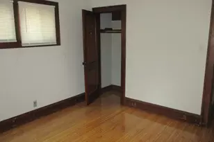 1425 W Burleigh St, Milwaukee, WI 53206 - Photo 18