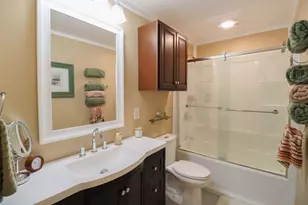 3144 25th St, La Crosse, WI 54601 - Photo 18