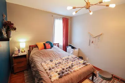 3144  25th St, La Crosse, WI 54601 - Photo 20