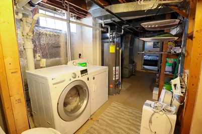 3144  25th St, La Crosse, WI 54601 - Photo 30