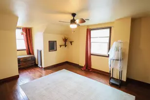 3144 25th St, La Crosse, WI 54601 - Photo 22