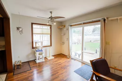 3144  25th St, La Crosse, WI 54601 - Photo 10