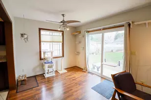 3144 25th St, La Crosse, WI 54601 - Photo 10