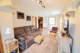 3144 25th St, La Crosse, WI 54601 - Photo 12