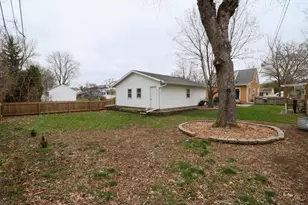 3144 25th St, La Crosse, WI 54601 - Photo 34