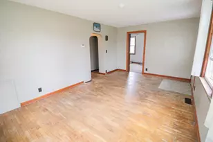 3144 25th St, La Crosse, WI 54601 - Photo 6