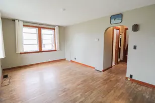 3144 25th St, La Crosse, WI 54601 - Photo 4