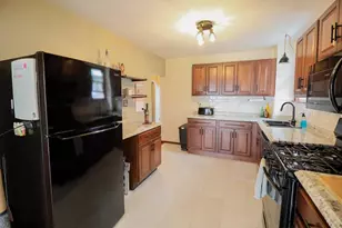 3144 25th St, La Crosse, WI 54601 - Photo 8