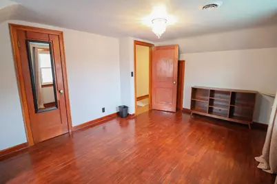 3144  25th St, La Crosse, WI 54601 - Photo 26